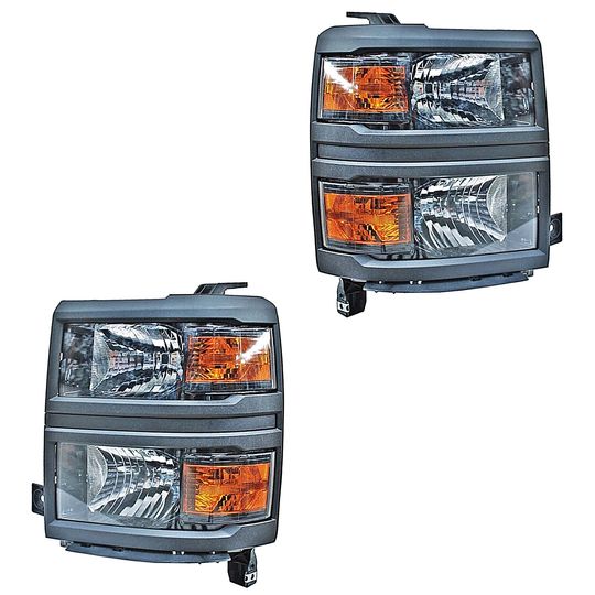 tyc-par-de-faros-filo-negro-chevrolet-pick-up-2014-2015-pickup-0 tyc-par-de-faros-filo-negro-chevrolet-pick-up-2014-2015-pickup-0