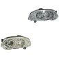 tyc-par-de-faros-fondo-cromado-ram-700-2015-2017-700-0