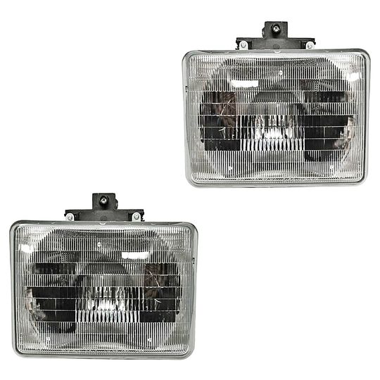 tyc-par-de-faros-con-ajuste-ford-aerostar-1992-1997-aerostar-0 tyc-par-de-faros-con-ajuste-ford-aerostar-1992-1997-aerostar-0