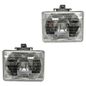 tyc-par-de-faros-con-ajuste-ford-aerostar-1992-1997-aerostar-0