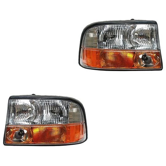tyc-par-de-faros-con-niebla-chevrolet-s10-1998-2004-s10-0 tyc-par-de-faros-con-niebla-chevrolet-s10-1998-2004-s10-0