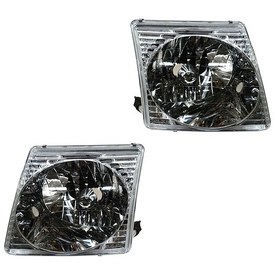 tyc-par-de-faros-con-ajuste-ford-explorer-2001-2005-explorer-sport-trac-0 tyc-par-de-faros-con-ajuste-ford-explorer-2001-2005-explorer-sport-trac-0
