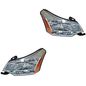 tyc-par-de-faros-ford-focus-2008-2011-focus-0