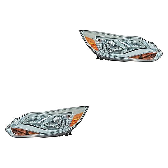 tyc-par-de-faros-fondo-cromado-ford-focus-2012-2014-focus-0