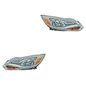 tyc-par-de-faros-fondo-cromado-ford-focus-2012-2014-focus-0