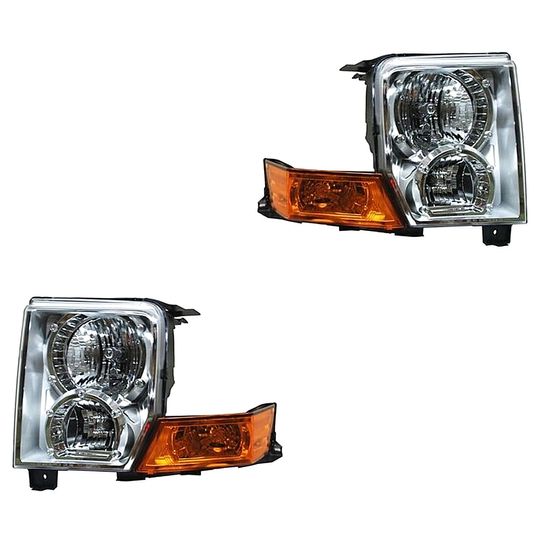 tyc-par-de-faros-jeep-commander-2006-2010-commander-0