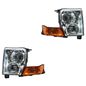 tyc-par-de-faros-jeep-commander-2006-2010-commander-0