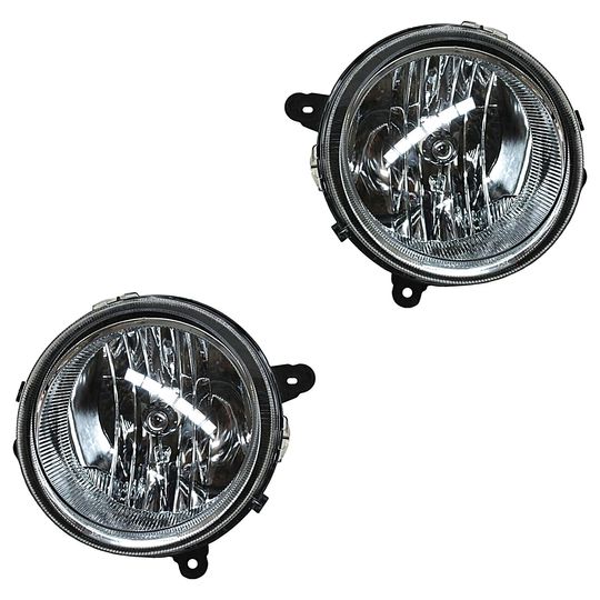tyc-par-de-faros-jeep-patriot-2007-2016-patriot-0 tyc-par-de-faros-jeep-patriot-2007-2016-patriot-0