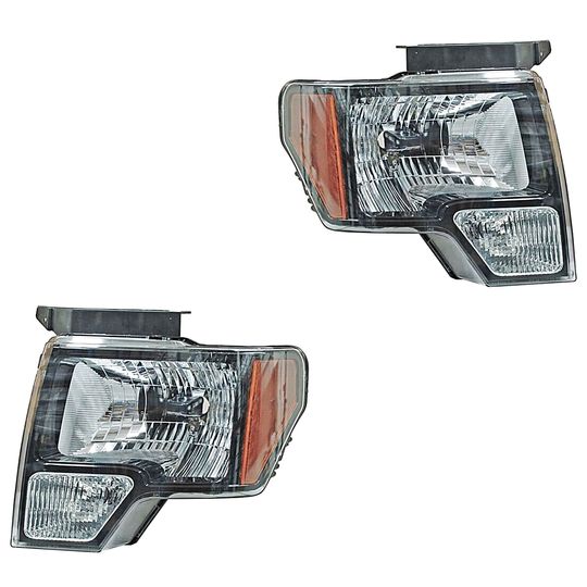 tyc-par-de-faros-fondo-negro-ford-lobo-2009-2014-lobo-0