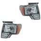 tyc-par-de-faros-fondo-negro-ford-lobo-2009-2014-lobo-0