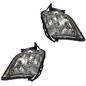 tyc-par-de-faros-ford-fusion-2006-2009-fusion-0