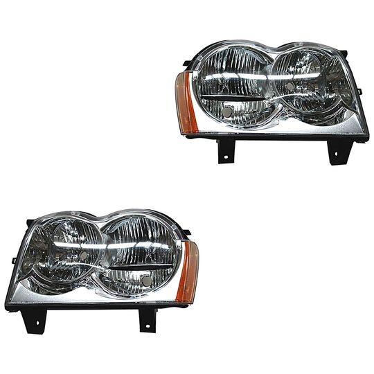 tyc-par-de-faros-jeep-grand-cherokee-2005-2007-grand-cherokee-0