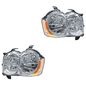 tyc-par-de-faros-jeep-grand-cherokee-2008-2010-grand-cherokee-0