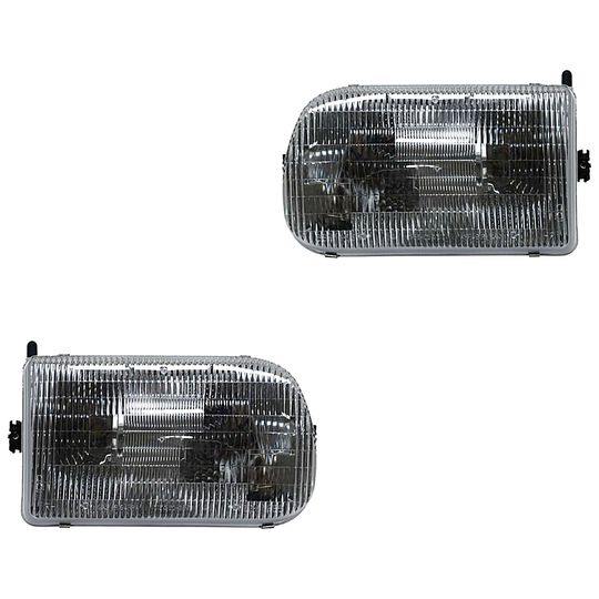 tyc-par-de-faros-con-ajuste-mazda-pick-up-1994-1997-pickup-0