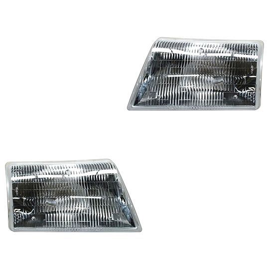 tyc-par-de-faros-con-ajuste-mazda-pick-up-1998-2000-pickup-0