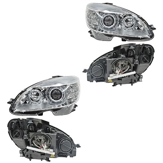 tyc-par-de-faros-mercedes-benz-serie-c-2008-2011-clase-c-0 tyc-par-de-faros-mercedes-benz-serie-c-2008-2011-clase-c-0
