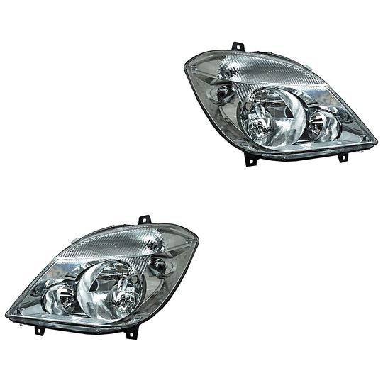 tyc-par-de-faros-mercedes-benz-sprinter-2007-2013-sprinter-0 tyc-par-de-faros-mercedes-benz-sprinter-2007-2013-sprinter-0