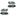 tyc-par-de-faros-fondo-gris-nissan-almera-2003-2005-almera-0