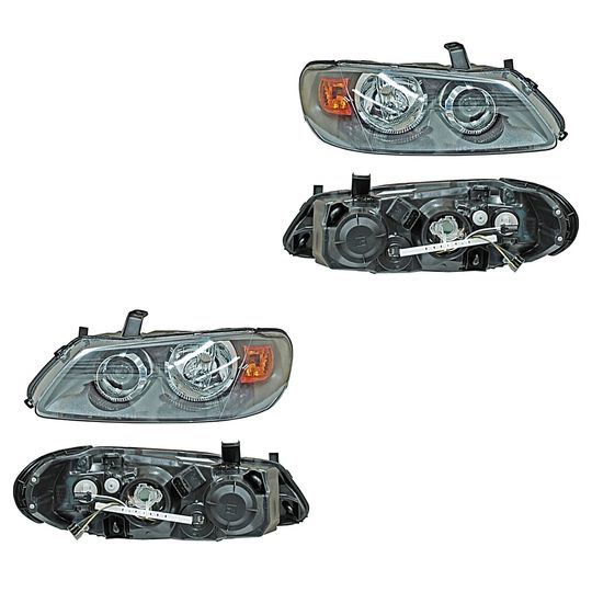 tyc-par-de-faros-fondo-gris-nissan-almera-2003-2005-almera-0