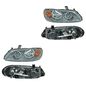tyc-par-de-faros-fondo-gris-nissan-almera-2003-2005-almera-0