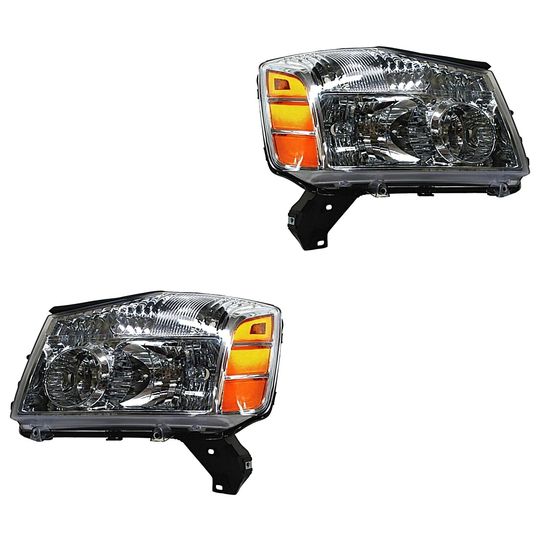 tyc-par-de-faros-nissan-titan-2004-2007-titan-0 tyc-par-de-faros-nissan-titan-2004-2007-titan-0