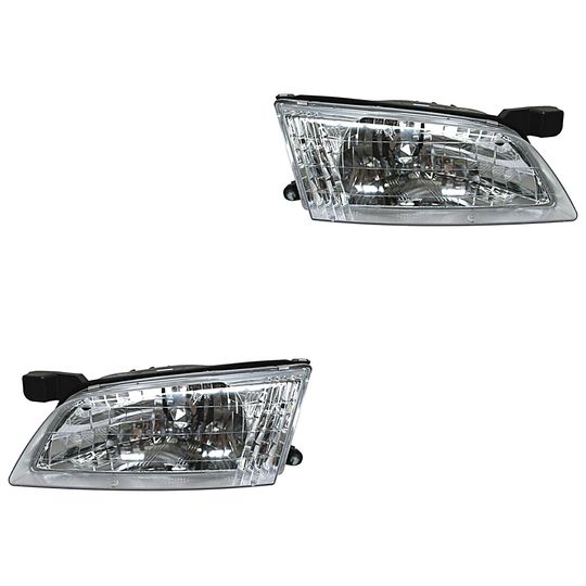 tyc-par-de-faros-con-base-nissan-altima-1998-1999-altima-0
