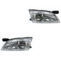 tyc-par-de-faros-con-base-nissan-altima-1998-1999-altima-0