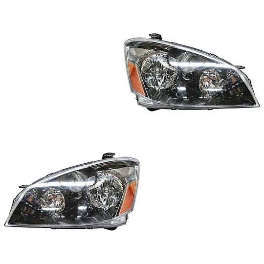 tyc-par-de-faros-nissan-altima-2005-2006-altima-0