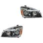 tyc-par-de-faros-nissan-altima-2005-2006-altima-0