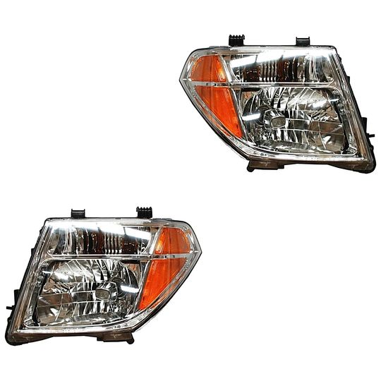 tyc-par-de-faros-nissan-pathfinder-2005-2007-pathfinder-0