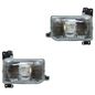 tyc-par-de-faros-con-ajuste-nissan-720-1992-1993-720-0