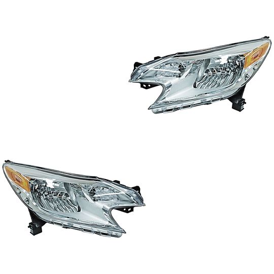 tyc-par-de-faros-nissan-note-2014-2016-note-0