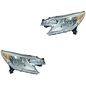 tyc-par-de-faros-nissan-note-2014-2016-note-0
