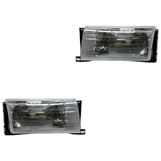 tyc-par-de-faros-con-base-nissan-quest-1993-1995-quest-0 tyc-par-de-faros-con-base-nissan-quest-1993-1995-quest-0