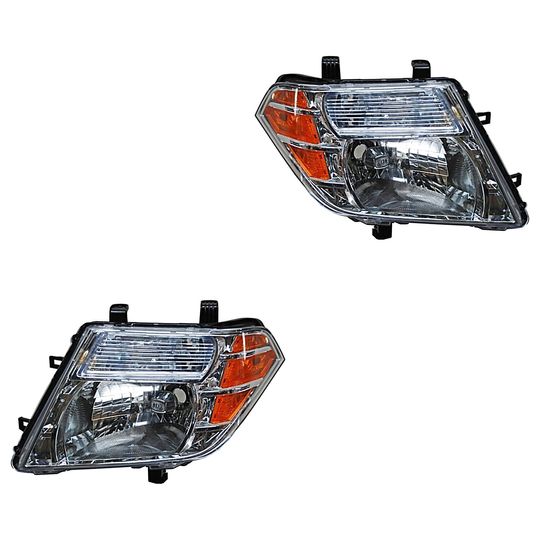 tyc-par-de-faros-nissan-pathfinder-2008-2012-pathfinder-0