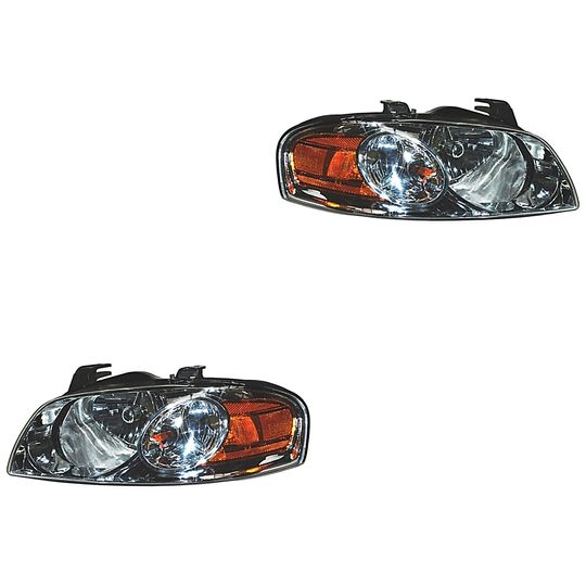 tyc-par-de-faros-fondo-cromado-nissan-sentra-2004-2006-sentra-0