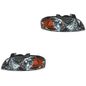 tyc-par-de-faros-fondo-cromado-nissan-sentra-2004-2006-sentra-0