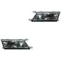 tyc-par-de-faros-liso-con-ajuste-nissan-sentra-2000-sentra-0