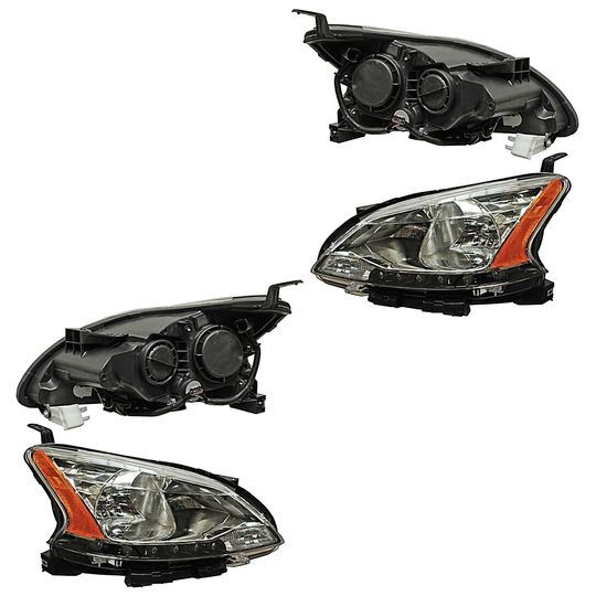 tyc-par-de-faros-nissan-sentra-2013-2016-sentra-0