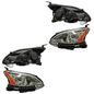 tyc-par-de-faros-nissan-sentra-2013-2016-sentra-0
