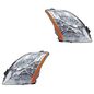 tyc-par-de-faros-fondo-cromado-nissan-sentra-2010-2012-sentra-0