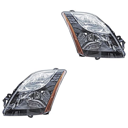 tyc-par-de-faros-fondo-negro-nissan-sentra-2010-2012-sentra-0