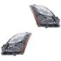 tyc-par-de-faros-fondo-negro-nissan-sentra-2010-2012-sentra-0