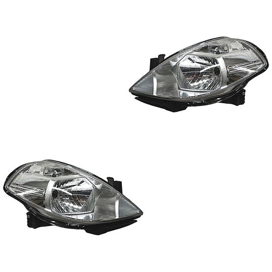 tyc-par-de-faros-nissan-tiida-2007-2018-tiida-0