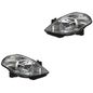tyc-par-de-faros-nissan-tiida-2007-2018-tiida-0