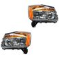 tyc-par-de-faros-nissan-titan-2008-2015-titan-0
