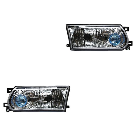 tyc-par-de-faros-nissan-tsuru-2005-2017-tsuru-0 tyc-par-de-faros-nissan-tsuru-2005-2017-tsuru-0