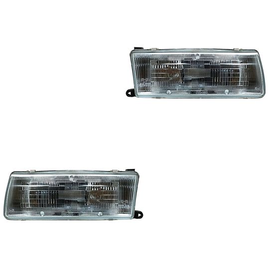 tyc-par-de-faros-con-ajuste-nissan-tsuru-1992-1993-tsuru-0 tyc-par-de-faros-con-ajuste-nissan-tsuru-1992-1993-tsuru-0