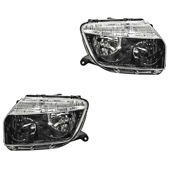 tyc-par-de-faros-fondo-negro-plymouth-duster-2013-2016-duster-0 tyc-par-de-faros-fondo-negro-plymouth-duster-2013-2016-duster-0