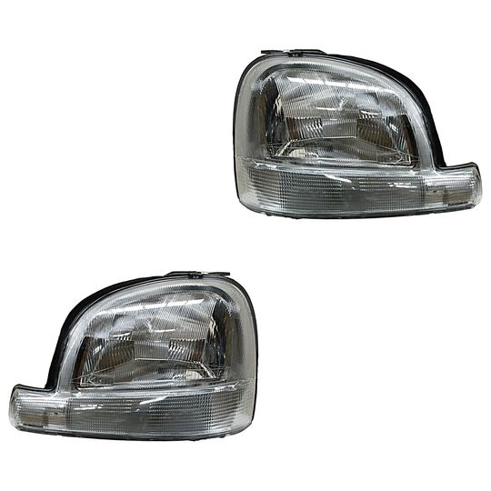 tyc-par-de-faros-con-cuarto-blanco-chevrolet-express-2004-2008-express-0 tyc-par-de-faros-con-cuarto-blanco-chevrolet-express-2004-2008-express-0